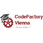 codefact-600x600