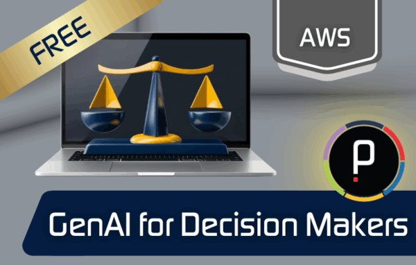 Our Courses Praesignis