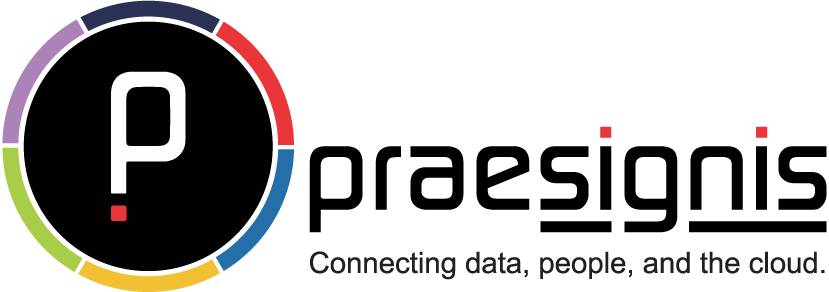 Coming Soon Praesignis